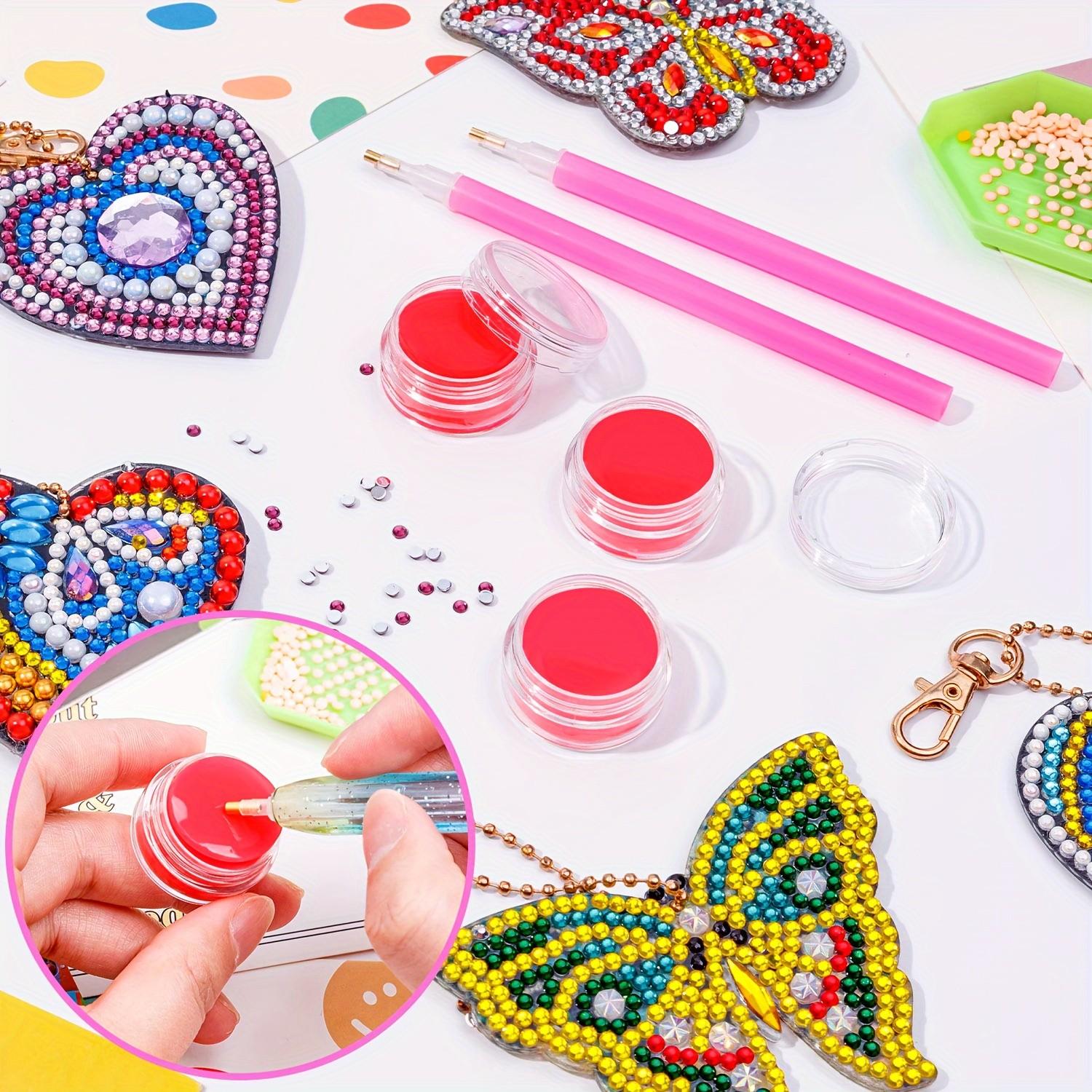 36-teiliges Set (3 verschieden – Embroidery Tools Bewertung und Preis
