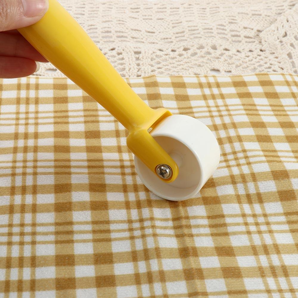 Tinte für Quilten, Nähen, hand – Embroidery Xpress Bewertung und Preis