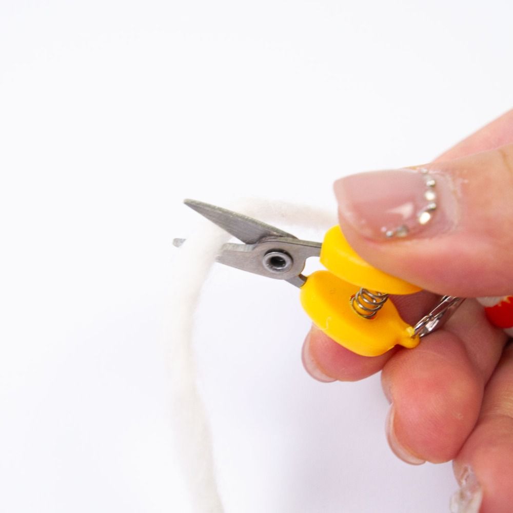 mit Schutzabdeckung Mini-Tasch – Embroidery Scissors Small Bewertung und Preis
