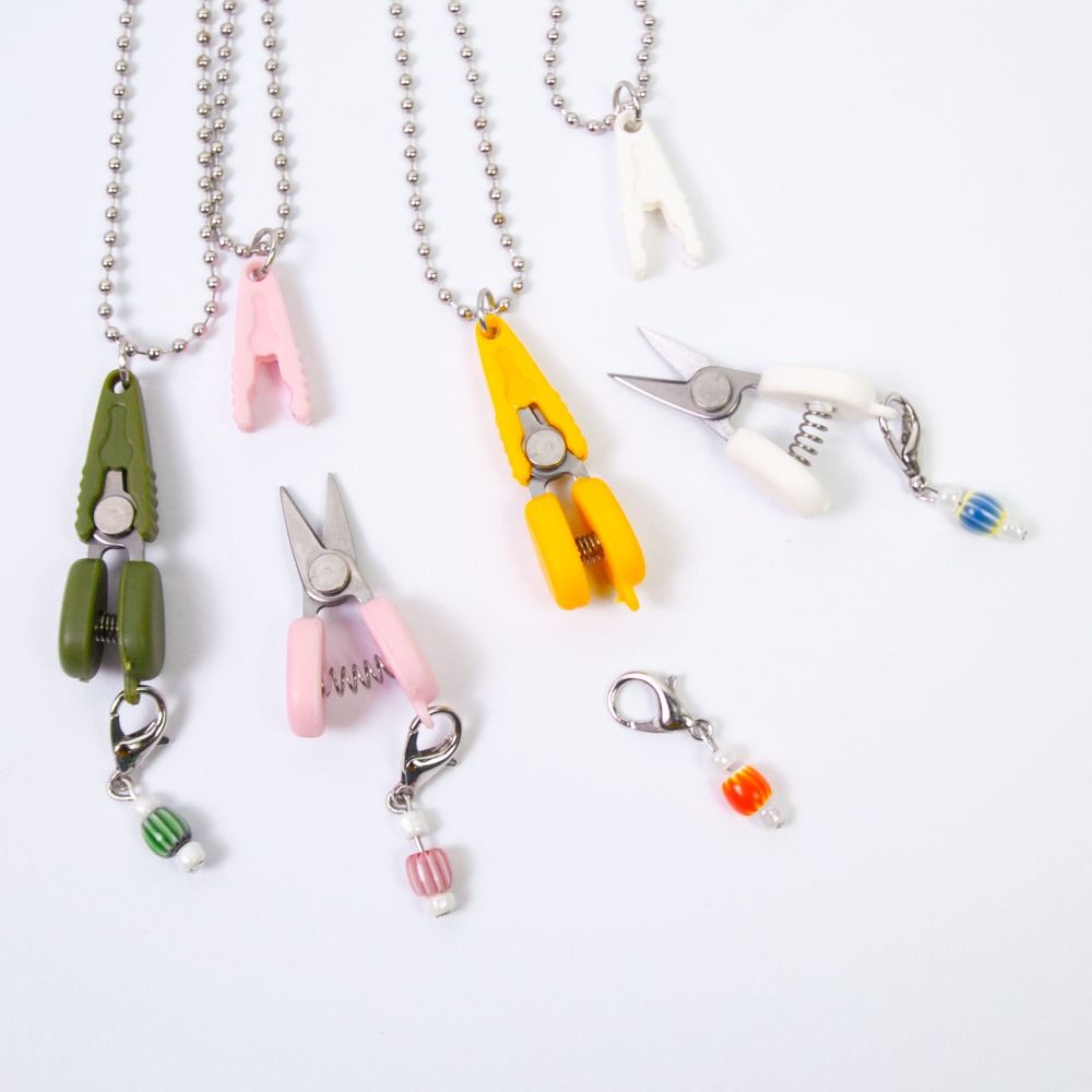 mit Schutzabdeckung Mini-Tasch – Embroidery Scissors Small Bewertung und Preis
