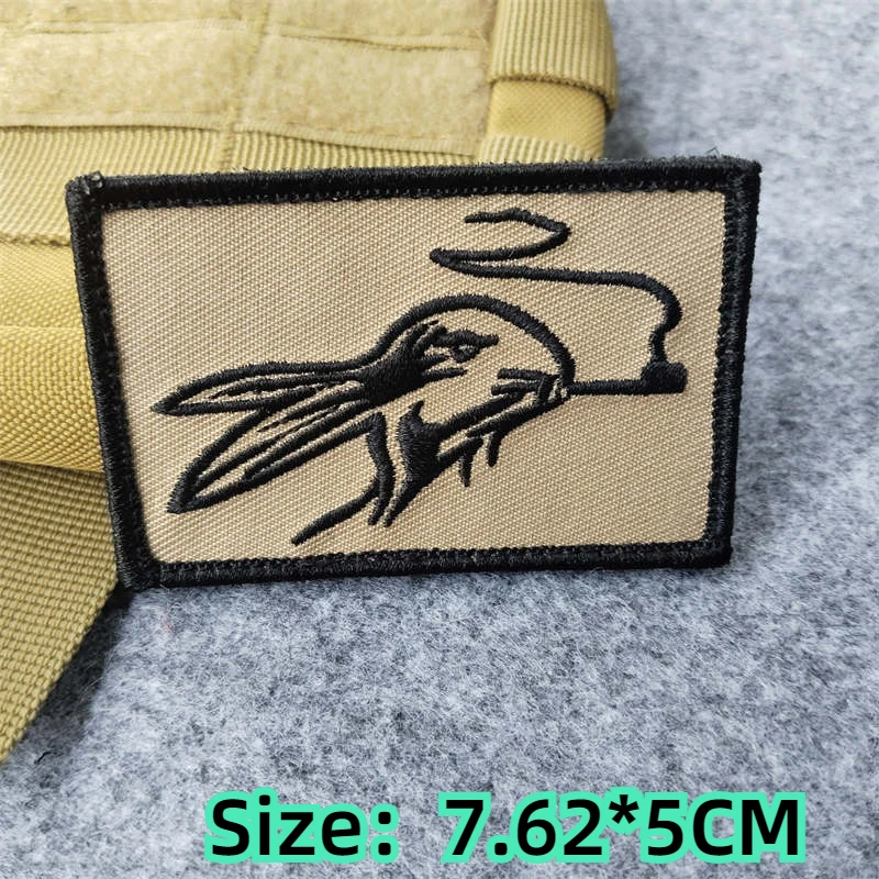 Anubis Ägypten Messer Ente Dru – Embroidery In Egypt Bewertung und Preis