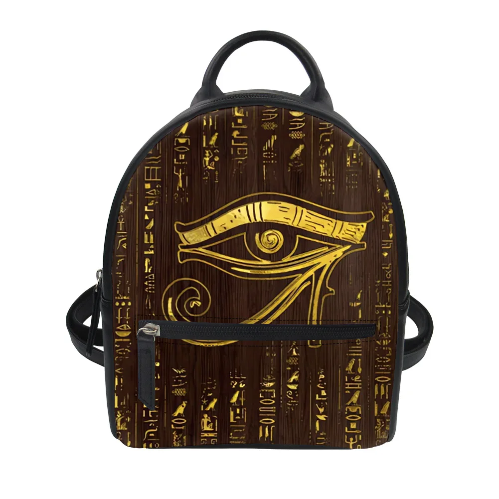 Horus, ägyptischer Gott, Auge  – Embroidery In Egypt Bewertung und Preis