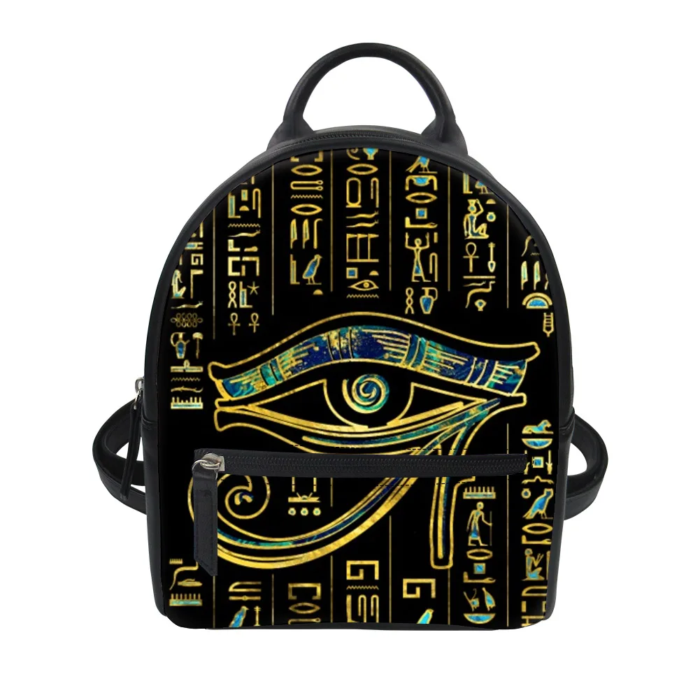 Horus, ägyptischer Gott, Auge  – Embroidery In Egypt Bewertung und Preis