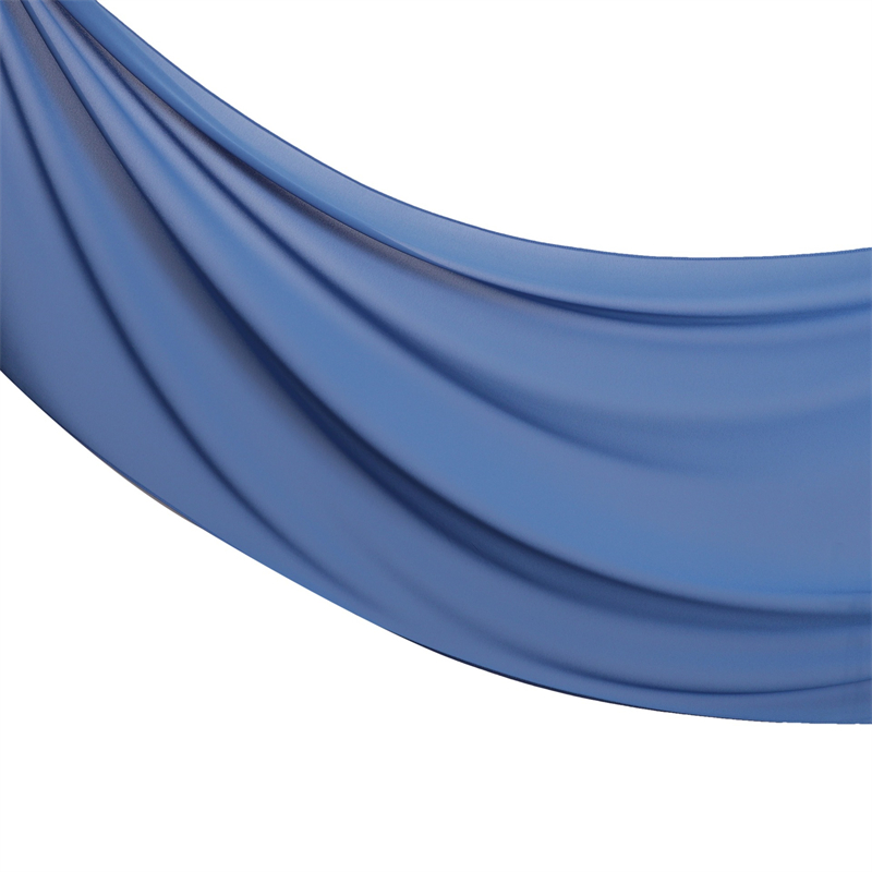 Neue Perle Chiffon Hijabs Rebe – Embroidery Hijab Bewertung und Preis