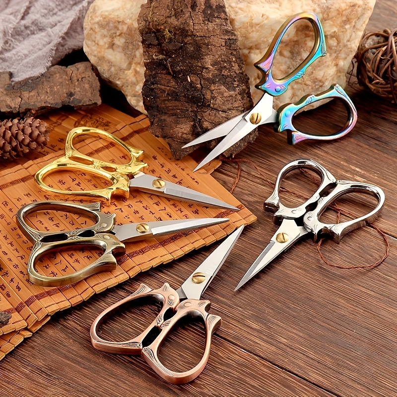 50PCS Geeignet Für TAJIMA SWF  – Embroidery Hub Bewertung und Preis
