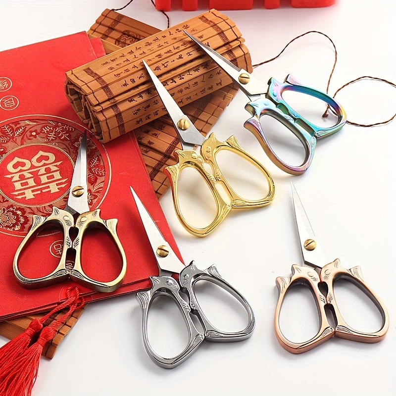 50PCS Geeignet Für TAJIMA SWF  – Embroidery Hub Bewertung und Preis