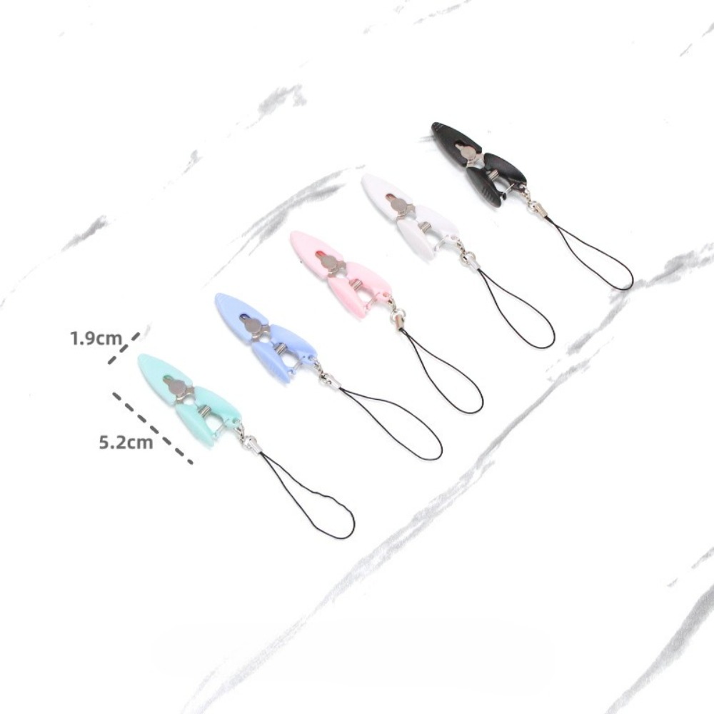 1 Stück Mini-Taschenschere aus – Embroidery Scissors Small Bewertung und Preis