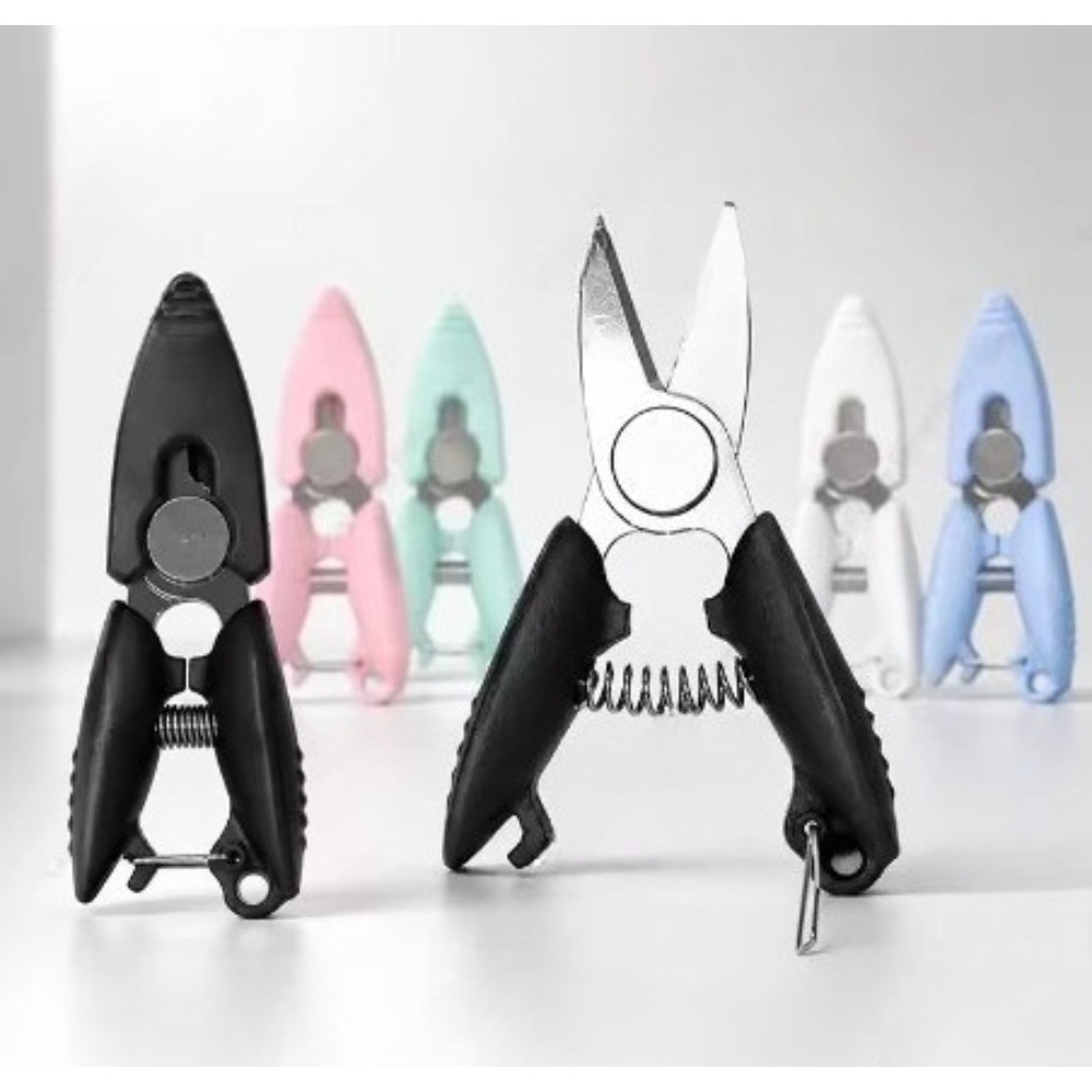 1 Stück Mini-Taschenschere aus – Embroidery Scissors Small Bewertung und Preis