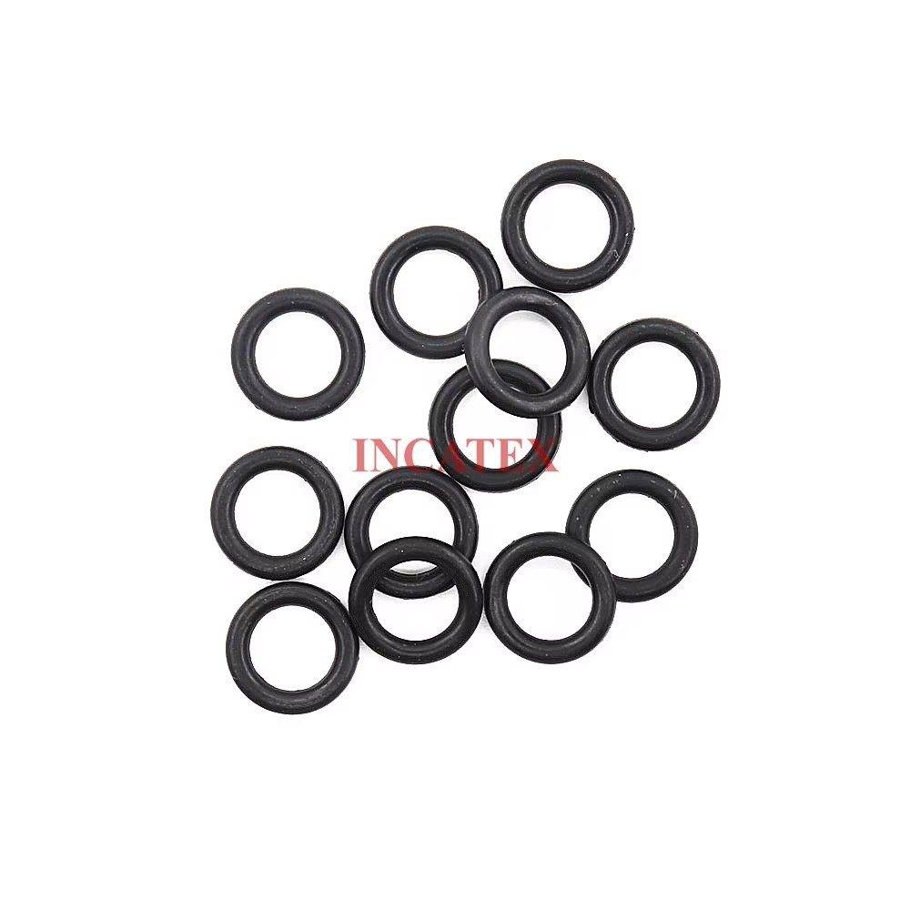 100 Stück KF230910 KF230920 Gu – Embroidery Hub Bewertung und Preis