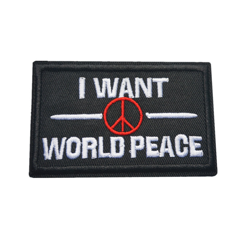 8x5 CM Schwarz Stickerei Nähen – Embroidery On Black Shirt Bewertung und Preis
