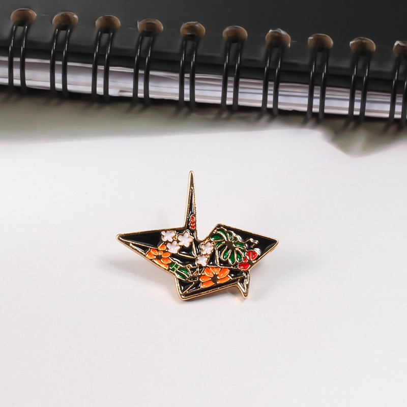 Lustige Spiele Emaille Pins Ni – Embroidery Bali Bewertung und Preis
