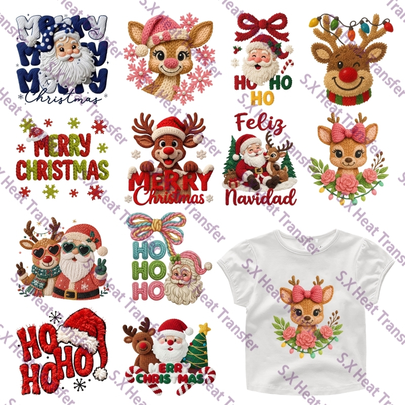 Künstliche Stickerei-Effekt DT – Embroidery Effect Bewertung und Preis
