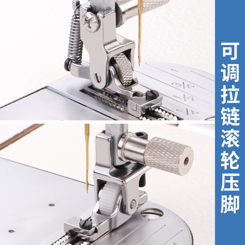 Industrieller, verstellbarer,  – Embroidery Xpress Bewertung und Preis