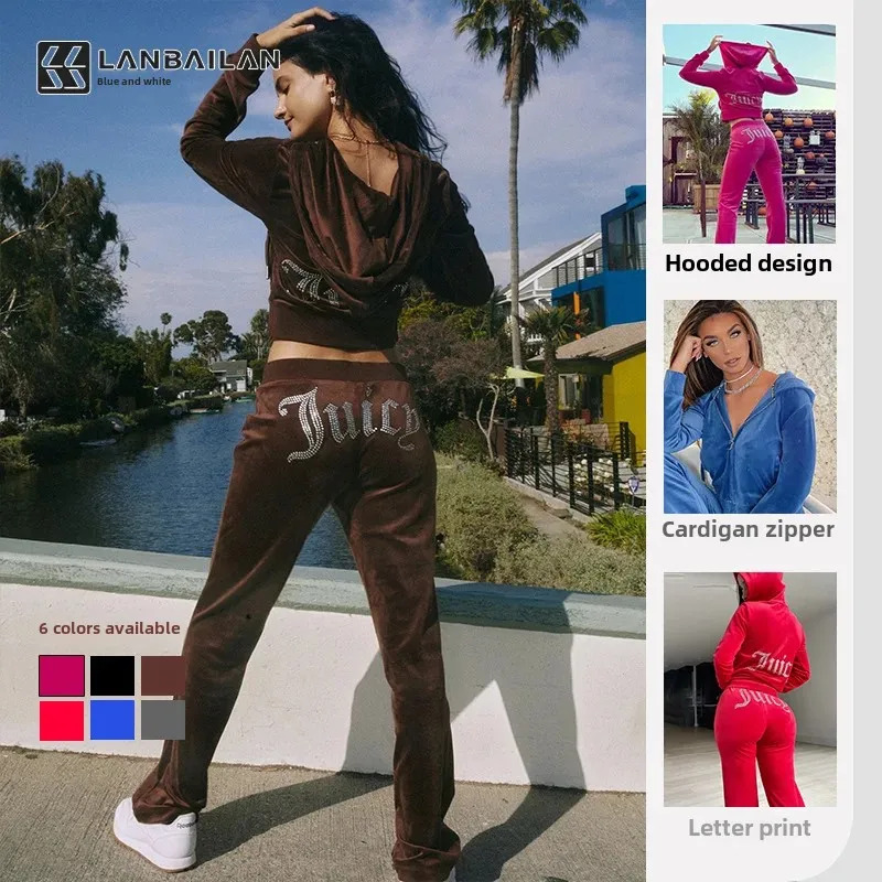 2025, neue frauen Casual Sport – Embroidery Letter Bewertung und Preis