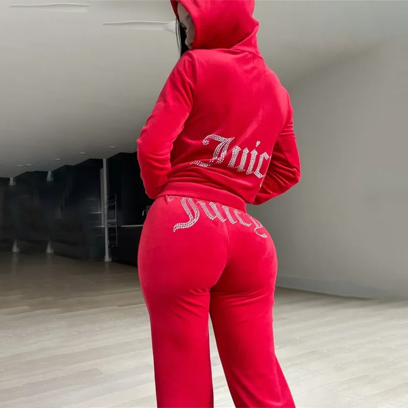 2025, neue frauen Casual Sport – Embroidery Letter Bewertung und Preis
