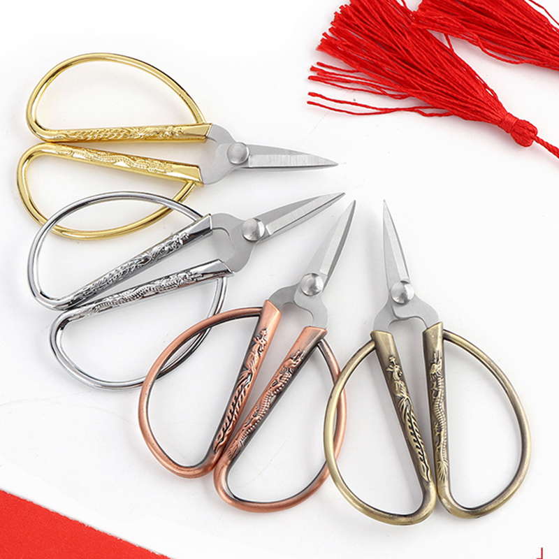 Mini Edelstahl Nähen Schere Re – Embroidery Scissors Small Bewertung und Preis