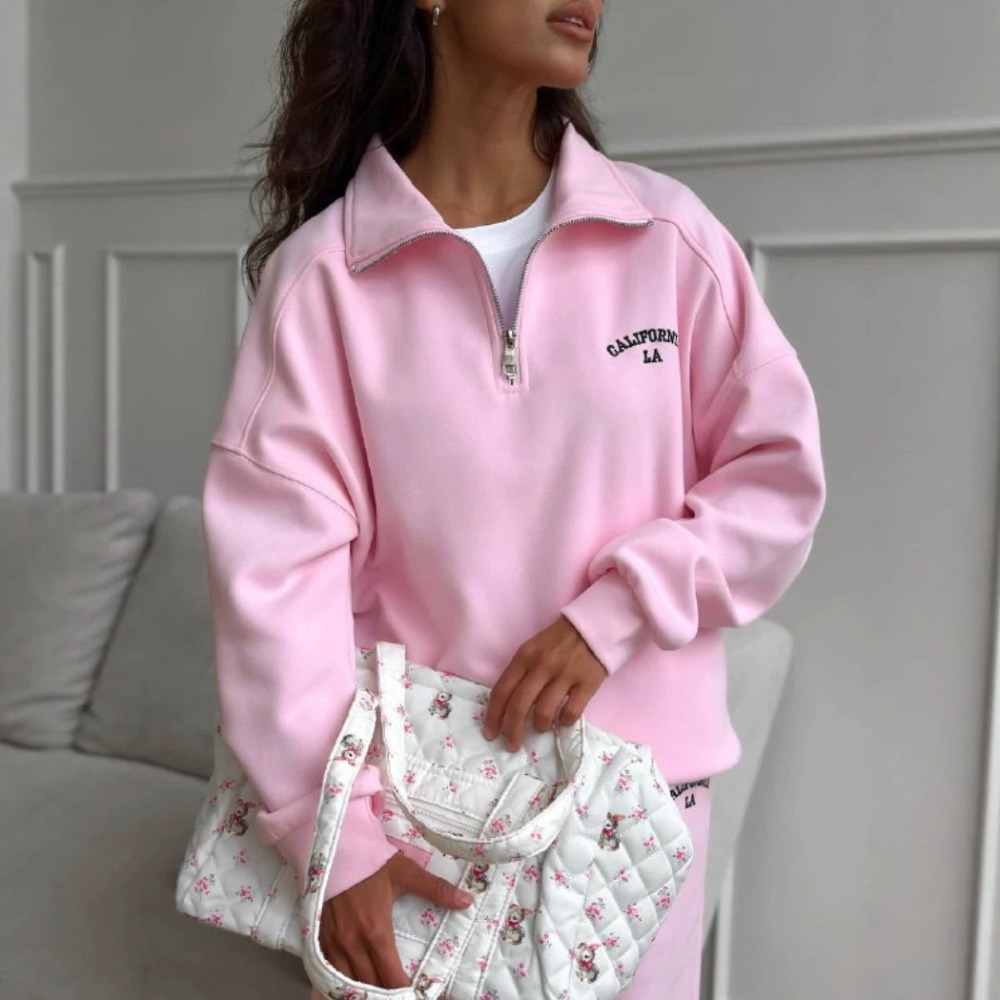 Sportlicher Stil, bestickter H – Embroidery Letter Bewertung und Preis