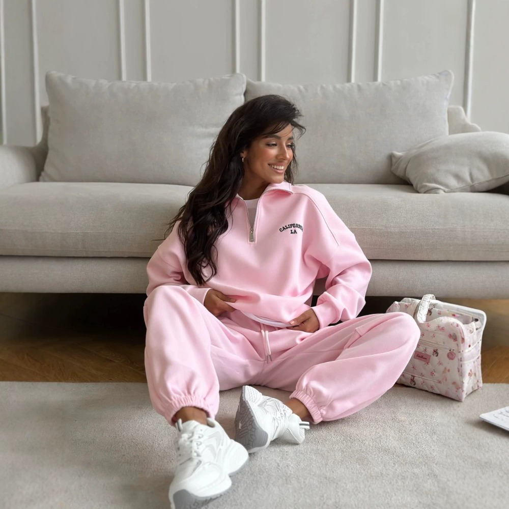 Sportlicher Stil, bestickter H – Embroidery Letter Bewertung und Preis