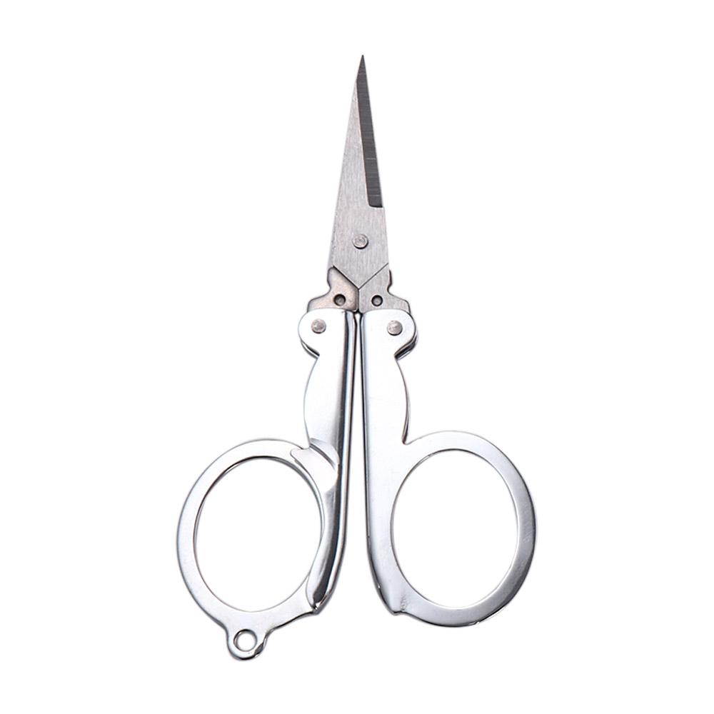 Arbeits- und Angelzubehör: Ede – Embroidery Scissors Small Bewertung und Preis