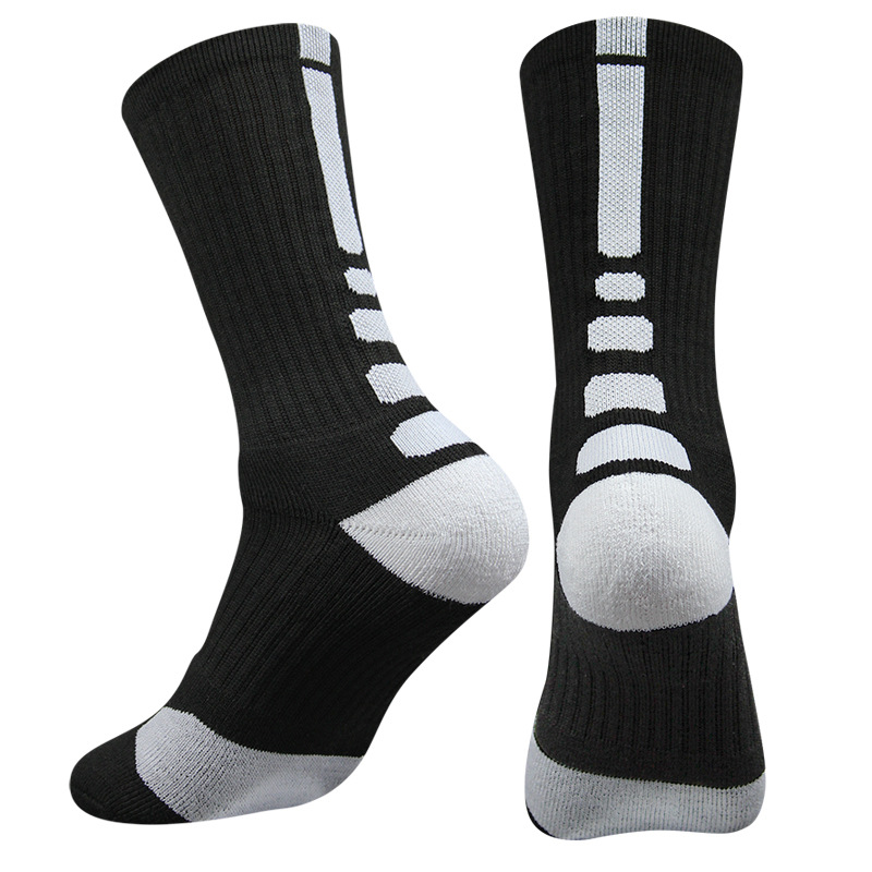 Personalisierte Socken mit ind – Embroidery Print Bewertung und Preis