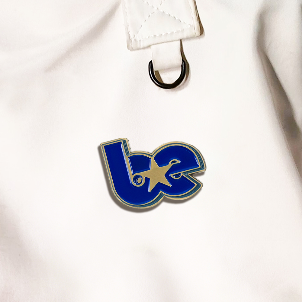 Billie Eilish Persönliche Iden – Embroidery Initials Bewertung und Preis