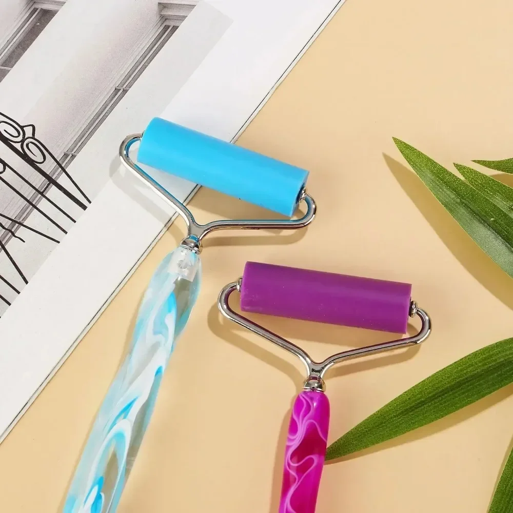 1 Stück Neues Diamantmalerei-W – Embroidery Tools Bewertung und Preis