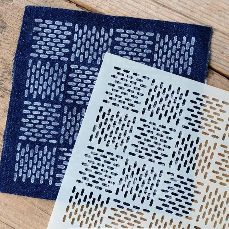 9/32 Stücke Faden Und Nadeln D – Embroidery Thread Bewertung und Preis
